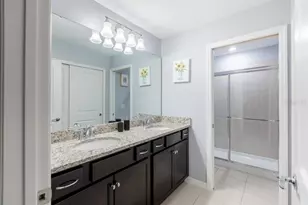 996 Paradise Dr, Davenport, FL 33897 - Photo 25