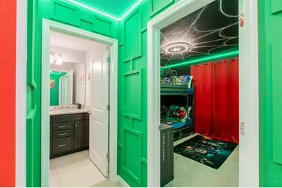 996 Paradise Drive, Davenport, FL 33897 - Photo 3