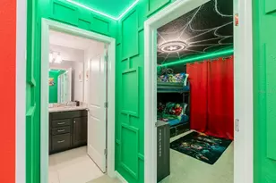 996 Paradise Dr, Davenport, FL 33897 - Photo 3