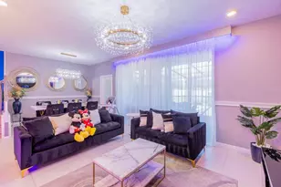 996 Paradise Dr, Davenport, FL 33897 - Photo 19