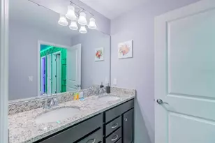 996 Paradise Dr, Davenport, FL 33897 - Photo 13