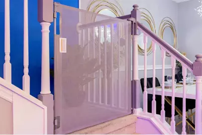 996 Paradise Drive, Davenport, FL 33897 - Photo 23