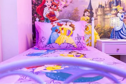 996 Paradise Drive, Davenport, FL 33897 - Photo 29