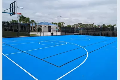 996 Paradise Drive, Davenport, FL 33897 - Photo 41