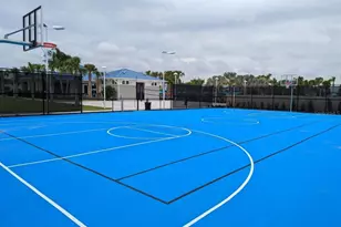 996 Paradise Dr, Davenport, FL 33897 - Photo 41