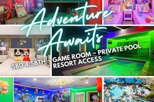 996 Paradise Dr, Davenport, FL 33897 - Photo 1