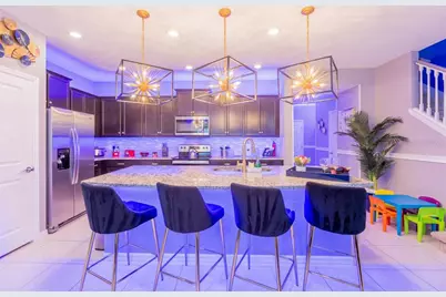 996 Paradise Drive, Davenport, FL 33897 - Photo 7