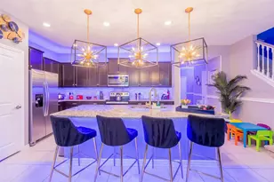 996 Paradise Dr, Davenport, FL 33897 - Photo 7