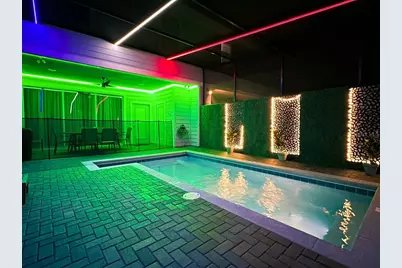 996 Paradise Drive, Davenport, FL 33897 - Photo 27