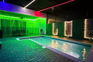 996 Paradise Dr, Davenport, FL 33897 - Photo 27