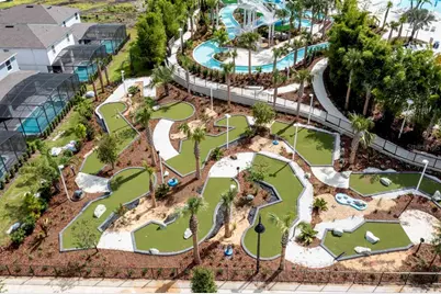 996 Paradise Drive, Davenport, FL 33897 - Photo 35