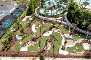 996 Paradise Dr, Davenport, FL 33897 - Photo 35