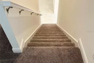 5282 Buttonsage Dr, Saint Cloud, FL 34772 - Photo 19