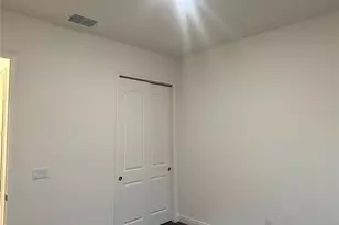 5282 Buttonsage Dr, Saint Cloud, FL 34772 - Photo 5