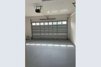 5282 Buttonsage Drive, Saint Cloud, FL 34772 - Photo 17