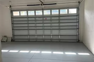 5282 Buttonsage Dr, Saint Cloud, FL 34772 - Photo 17