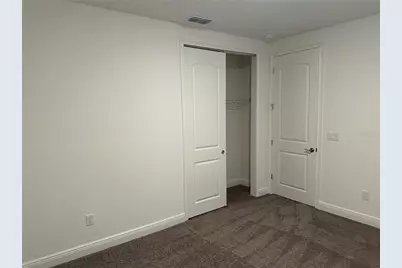 5282 Buttonsage Drive, Saint Cloud, FL 34772 - Photo 23