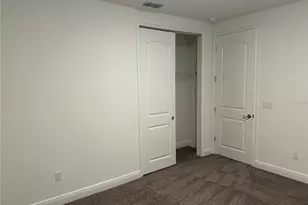 5282 Buttonsage Dr, Saint Cloud, FL 34772 - Photo 23