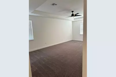 5282 Buttonsage Drive, Saint Cloud, FL 34772 - Photo 33