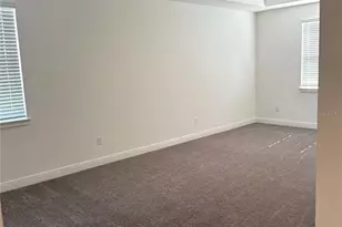 5282 Buttonsage Dr, Saint Cloud, FL 34772 - Photo 33