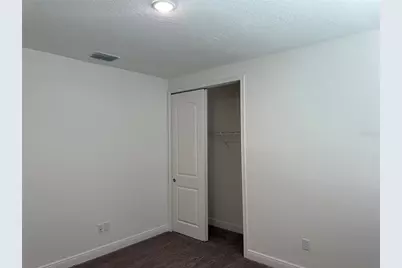 5282 Buttonsage Drive, Saint Cloud, FL 34772 - Photo 21