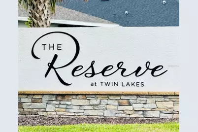 5282 Buttonsage Drive, Saint Cloud, FL 34772 - Photo 43