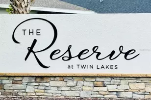 5282 Buttonsage Dr, Saint Cloud, FL 34772 - Photo 43