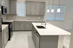 5282 Buttonsage Dr, Saint Cloud, FL 34772 - Photo 15