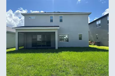 5282 Buttonsage Drive, Saint Cloud, FL 34772 - Photo 41