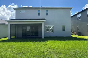 5282 Buttonsage Dr, Saint Cloud, FL 34772 - Photo 41