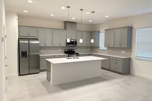 5282 Buttonsage Dr, Saint Cloud, FL 34772 - Photo 13