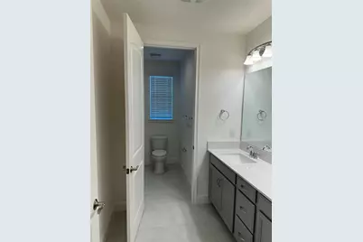 5282 Buttonsage Drive, Saint Cloud, FL 34772 - Photo 25