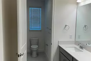 5282 Buttonsage Dr, Saint Cloud, FL 34772 - Photo 25