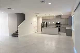 5282 Buttonsage Dr, Saint Cloud, FL 34772 - Photo 11