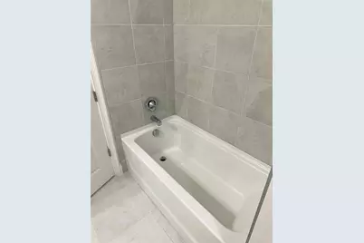 5282 Buttonsage Drive, Saint Cloud, FL 34772 - Photo 7