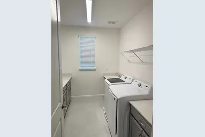 5282 Buttonsage Drive, Saint Cloud, FL 34772 - Photo 29