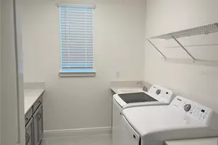 5282 Buttonsage Dr, Saint Cloud, FL 34772 - Photo 29