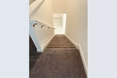 5282 Buttonsage Drive, Saint Cloud, FL 34772 - Photo 17