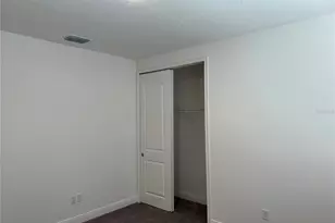 5282 Buttonsage Dr, Saint Cloud, FL 34772 - Photo 19