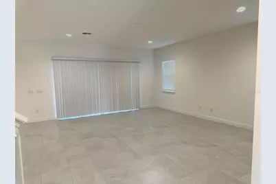 5282 Buttonsage Drive, Saint Cloud, FL 34772 - Photo 9