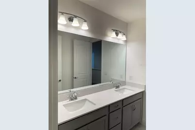 5282 Buttonsage Drive, Saint Cloud, FL 34772 - Photo 25