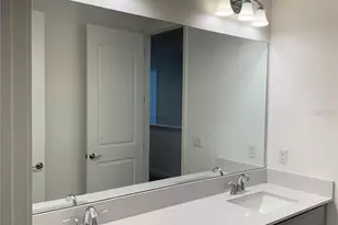 5282 Buttonsage Dr, Saint Cloud, FL 34772 - Photo 25