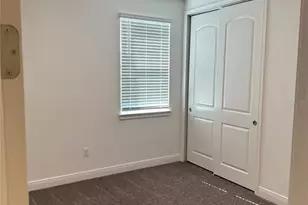 5282 Buttonsage Dr, Saint Cloud, FL 34772 - Photo 29