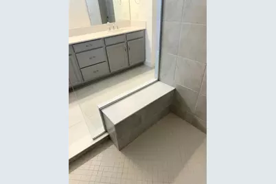 5282 Buttonsage Drive, Saint Cloud, FL 34772 - Photo 37