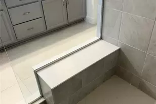 5282 Buttonsage Dr, Saint Cloud, FL 34772 - Photo 37