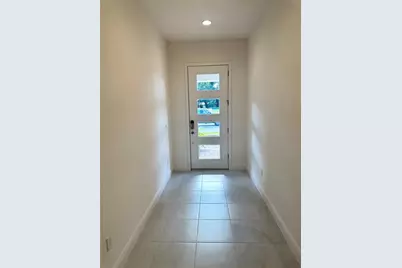 5282 Buttonsage Drive, Saint Cloud, FL 34772 - Photo 11