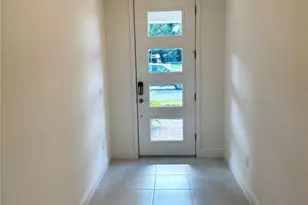 5282 Buttonsage Dr, Saint Cloud, FL 34772 - Photo 11