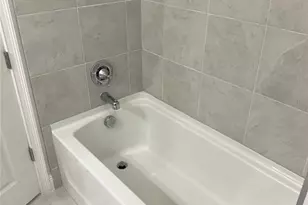 5282 Buttonsage Dr, Saint Cloud, FL 34772 - Photo 15