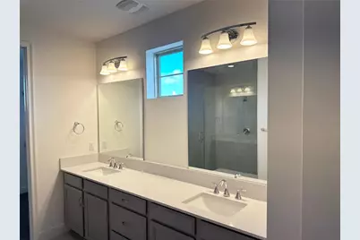 5282 Buttonsage Drive, Saint Cloud, FL 34772 - Photo 35