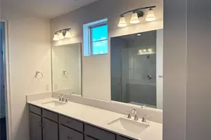 5282 Buttonsage Dr, Saint Cloud, FL 34772 - Photo 35